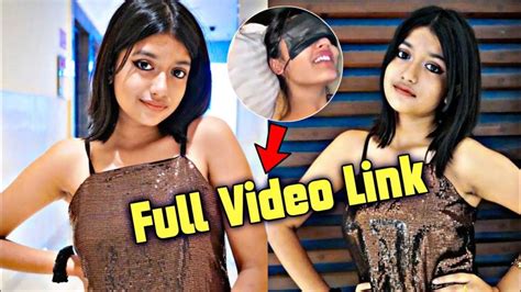 indian nude leaked|Desi MMS clips and videos leaked online